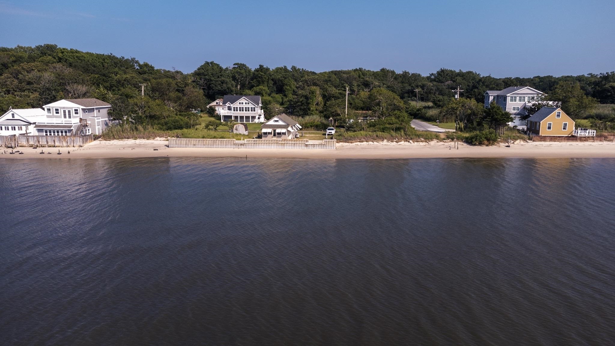 13 Bay Avenue, Cape May Court House, New Jersey image 4