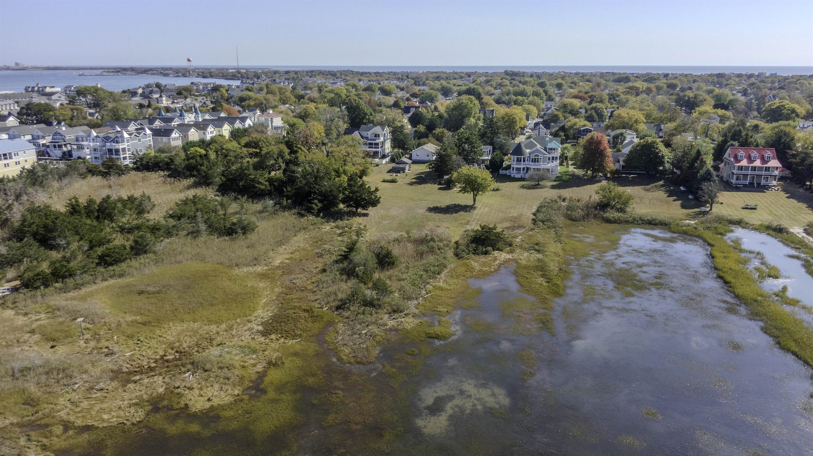 1231.5 Lafayette Street, Cape May, New Jersey image 5