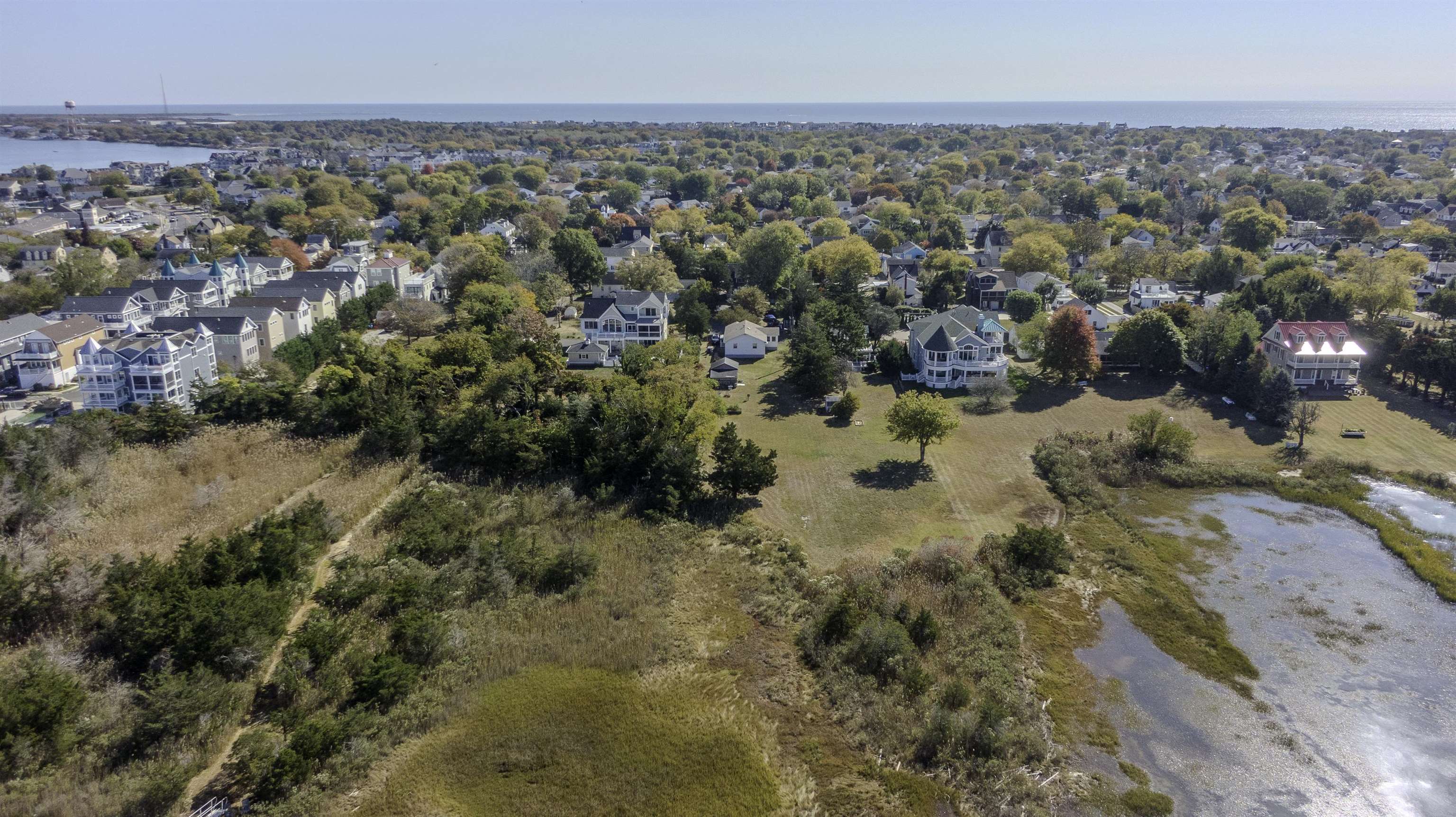 1231.5 Lafayette Street, Cape May, New Jersey image 4