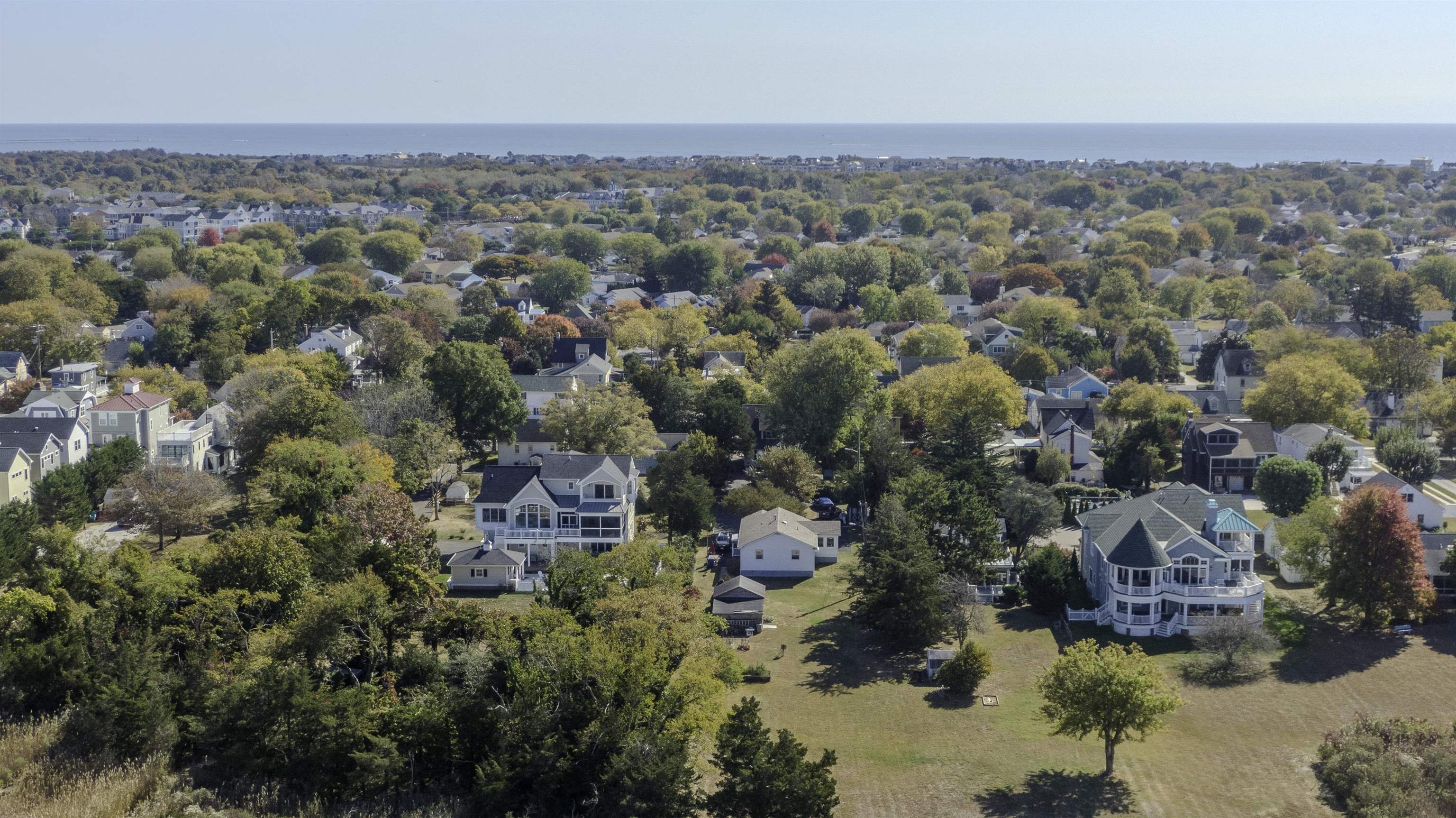 1231.5 Lafayette Street, Cape May, New Jersey image 6