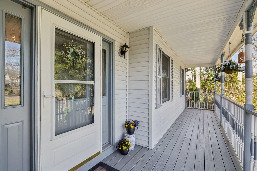 Photo of 15 Devon Court, Ocean View, NJ 08210 (MLS # 260682)