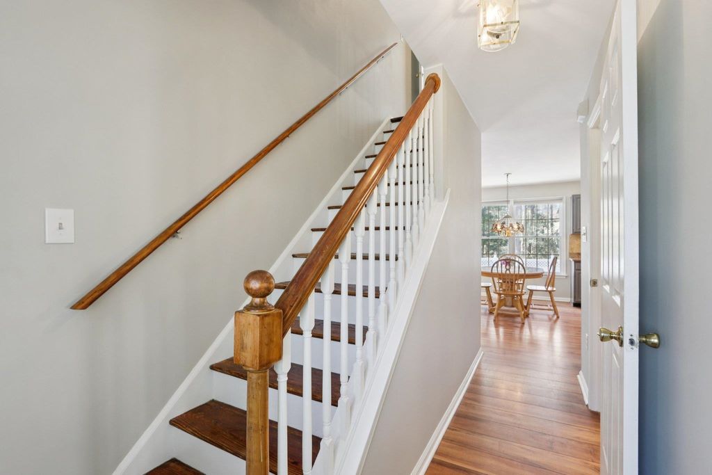 Photo of 15 Devon Court, Ocean View, NJ 08210 (MLS # 260682)