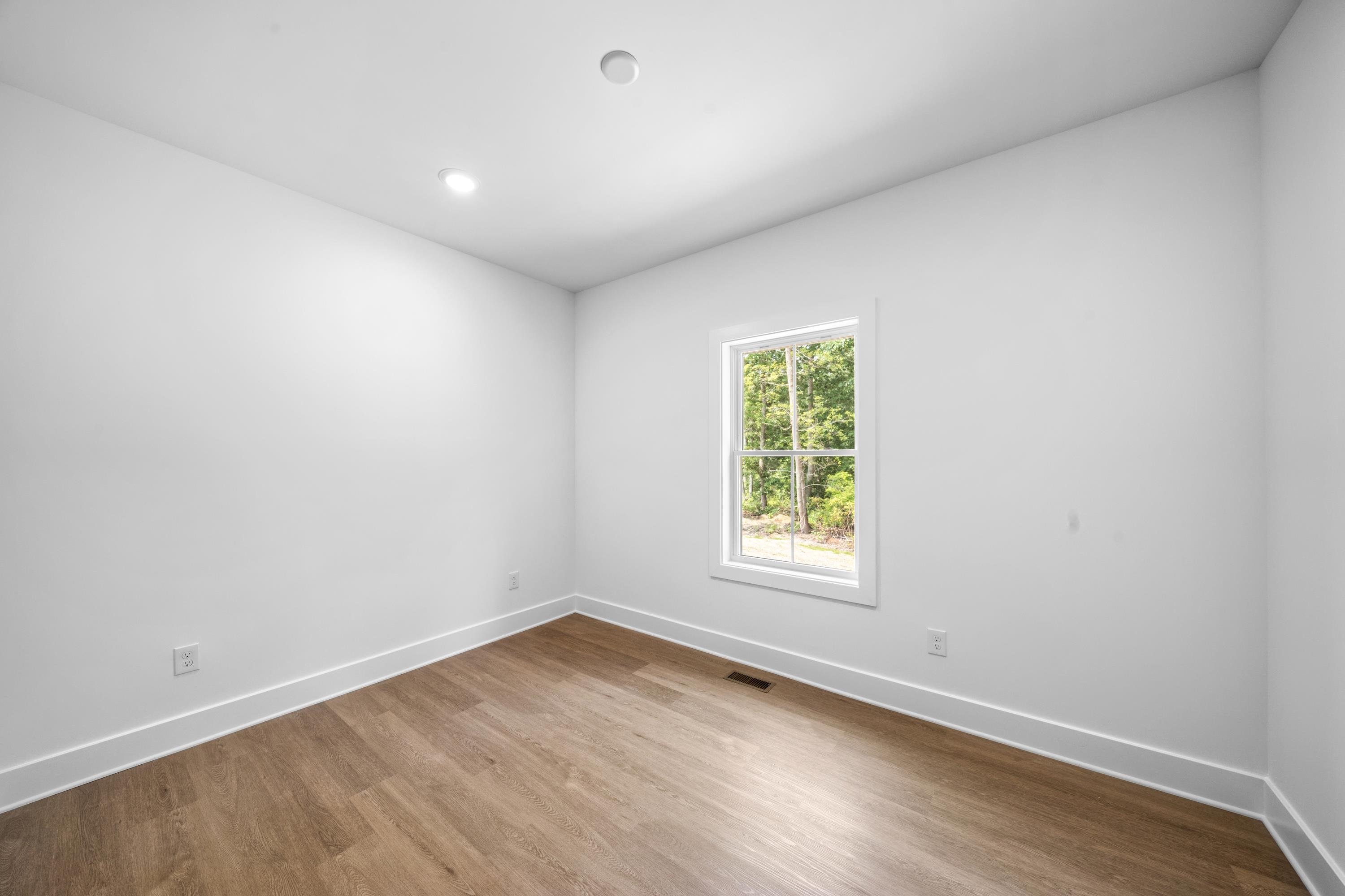 3 Patsys Way Way, Cape May Court House, New Jersey image 31