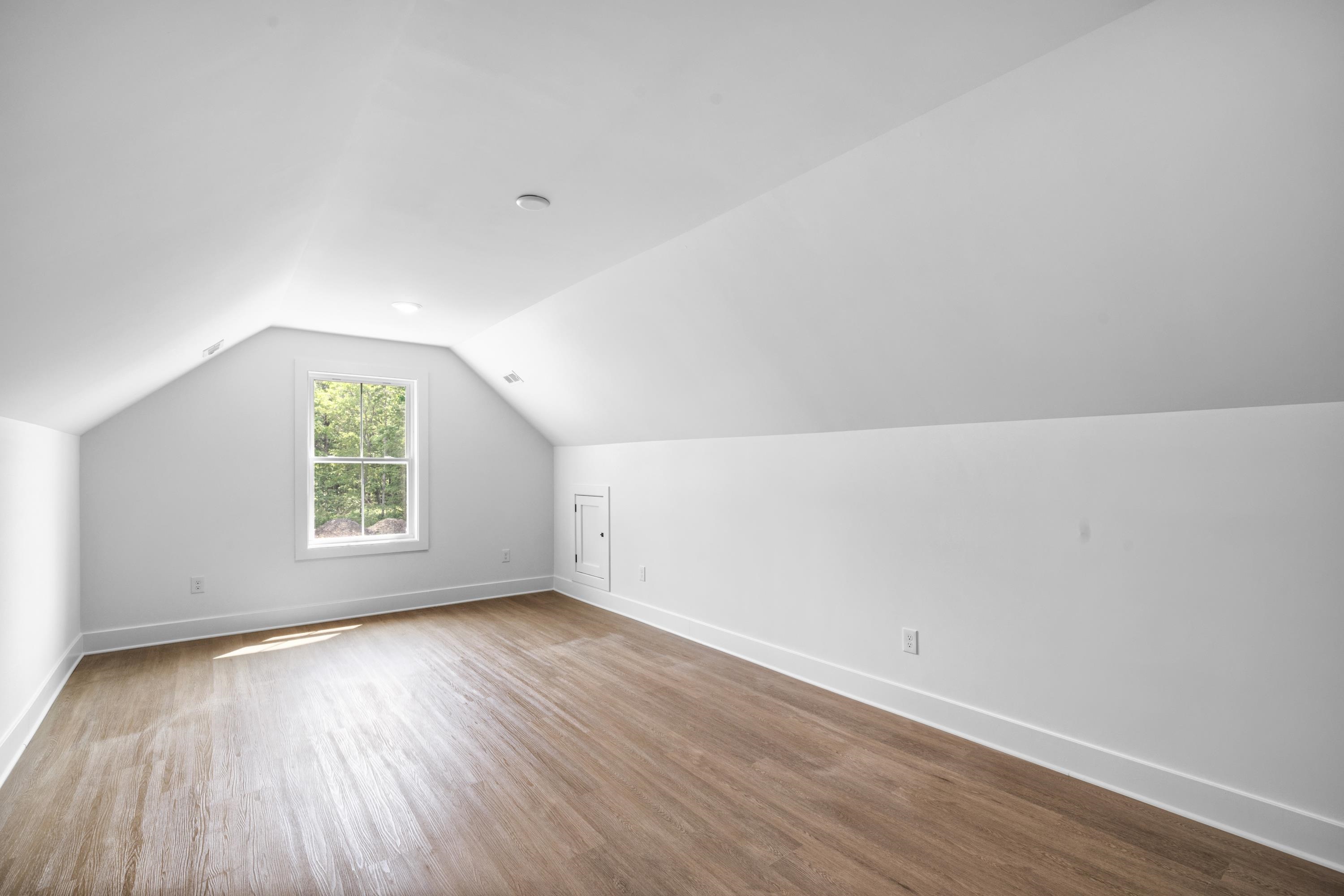 3 Patsys Way Way, Cape May Court House, New Jersey image 42