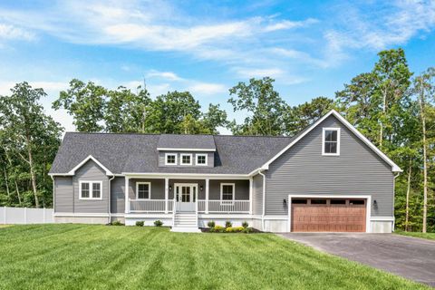 Featured picture for the property 251656