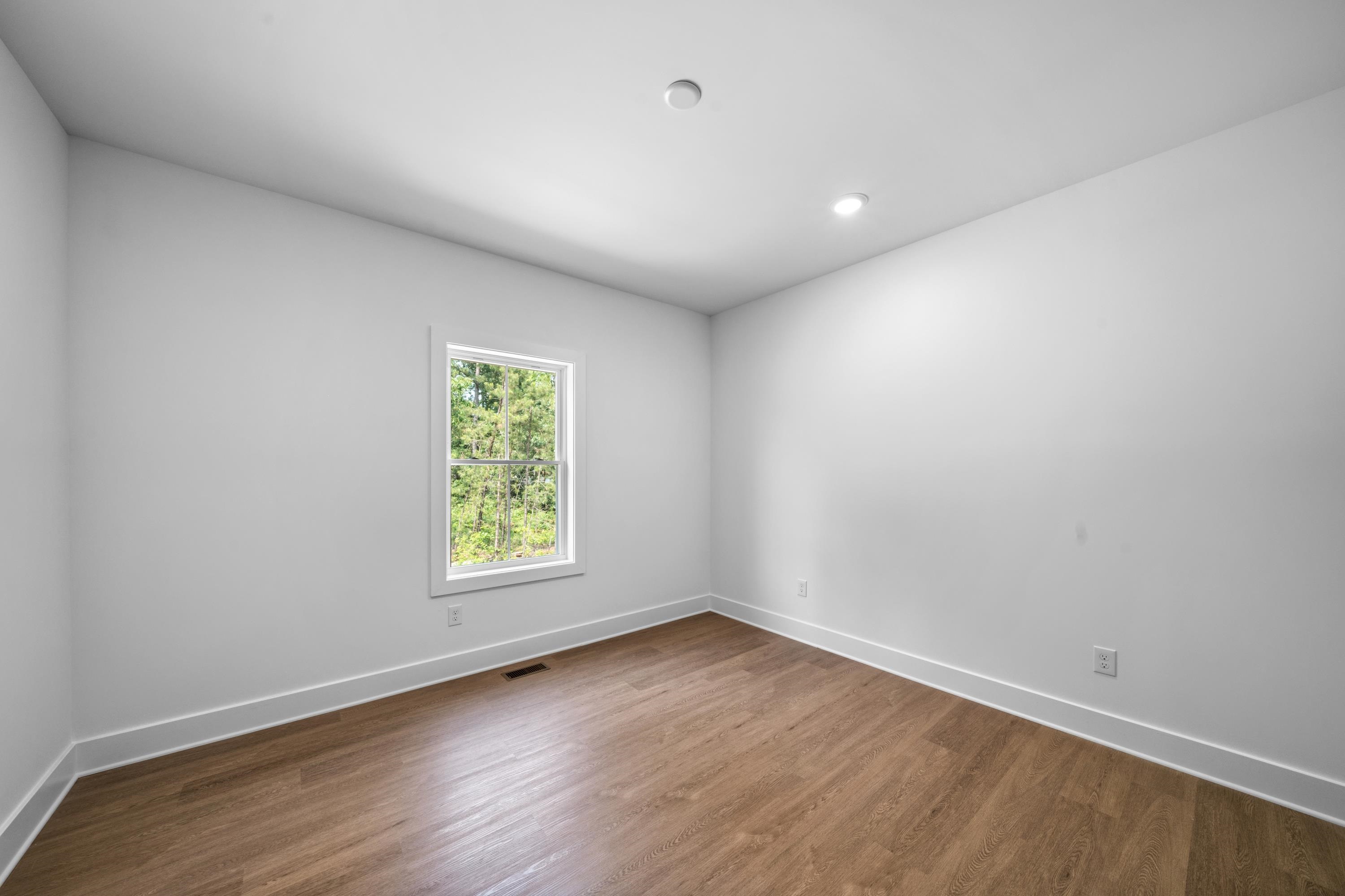 3 Patsys Way Way, Cape May Court House, New Jersey image 33