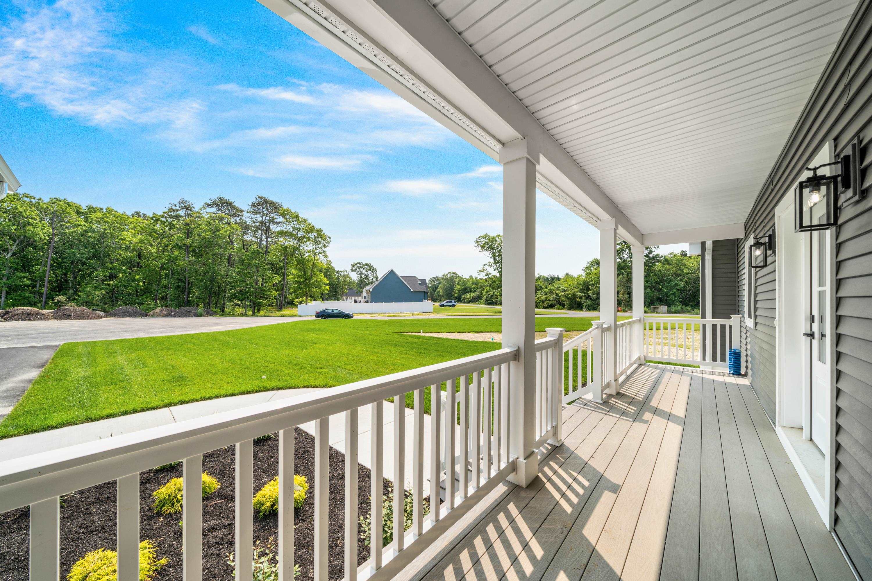 3 Patsys Way Way, Cape May Court House, New Jersey image 32