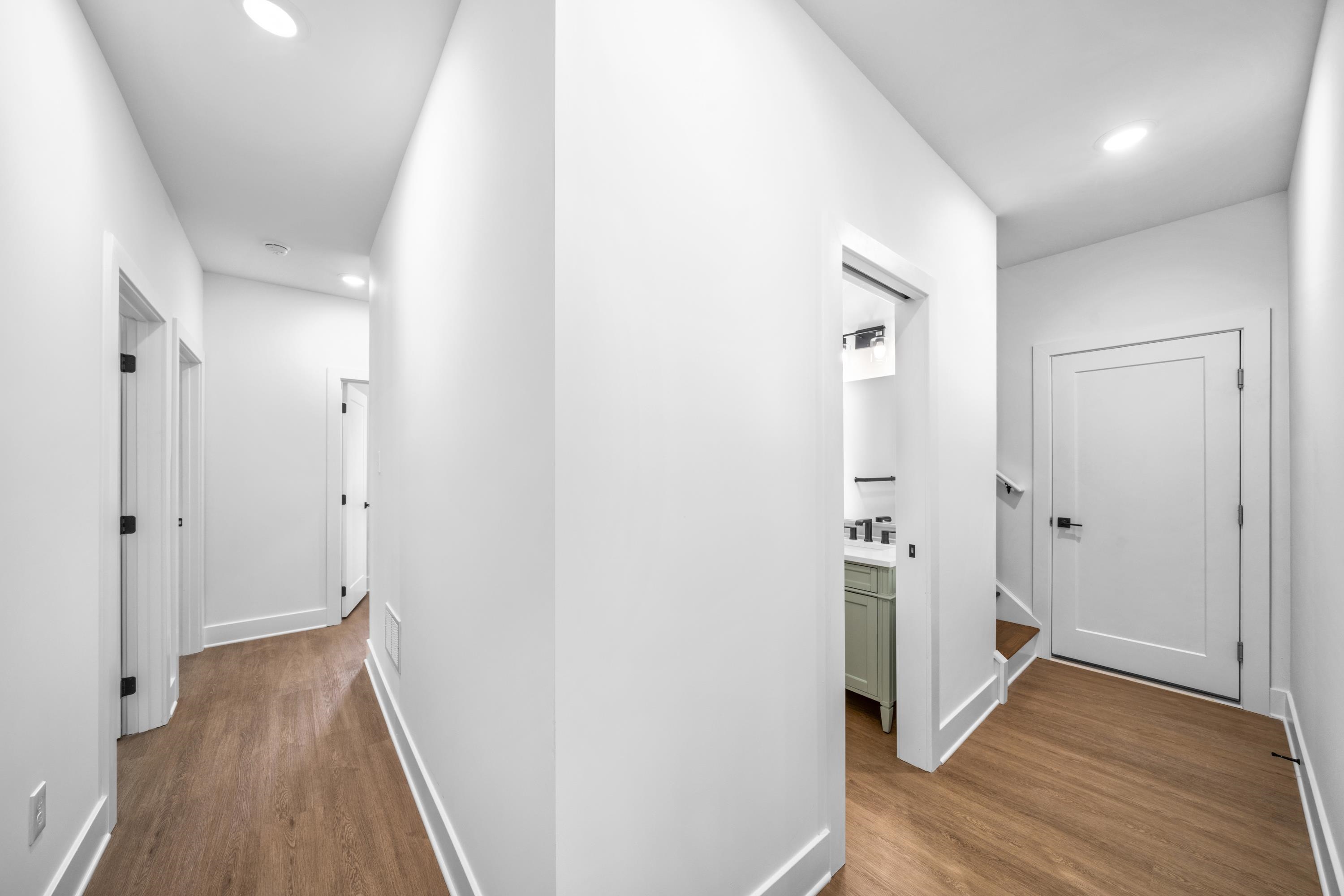 3 Patsys Way Way, Cape May Court House, New Jersey image 30
