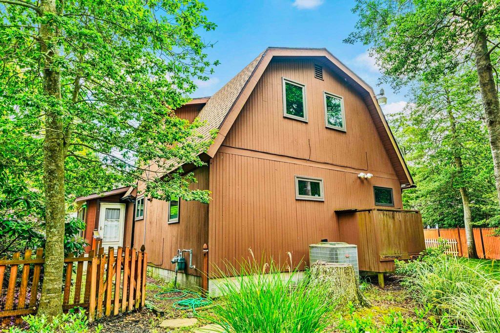 Photo of 413 Fern Road RD, Villas, NJ 08251 (MLS # 261490)