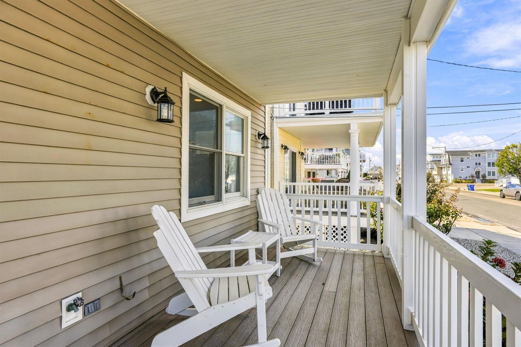 Photo of 464 20th Street, Avalon, NJ 08202 (MLS # 262900)
