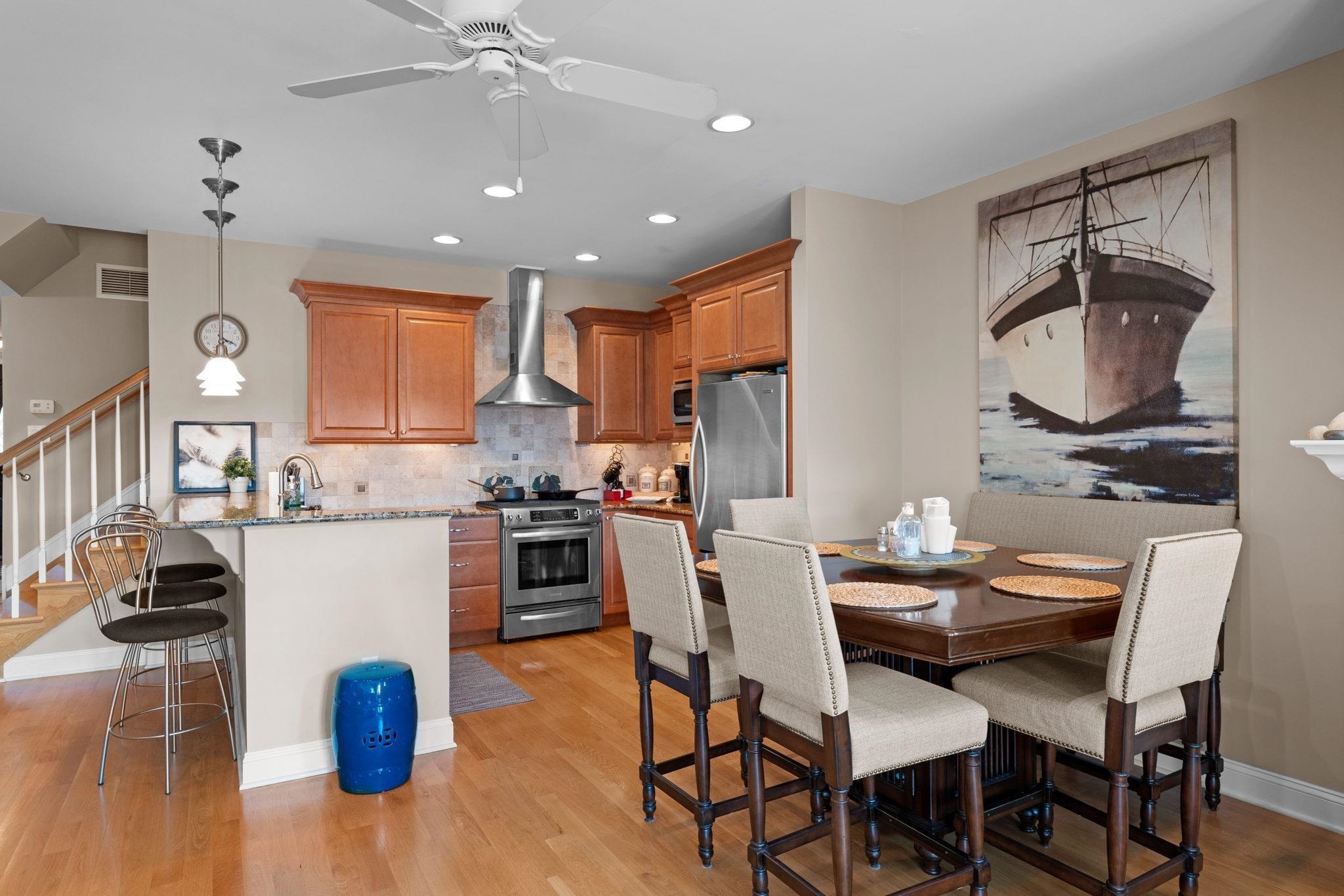 2023 Dune Drive 2023