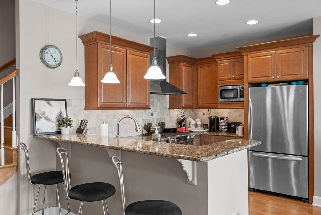 Photo of 2023 Dune Drive #2023, Avalon, NJ 08202 (MLS # 260011)