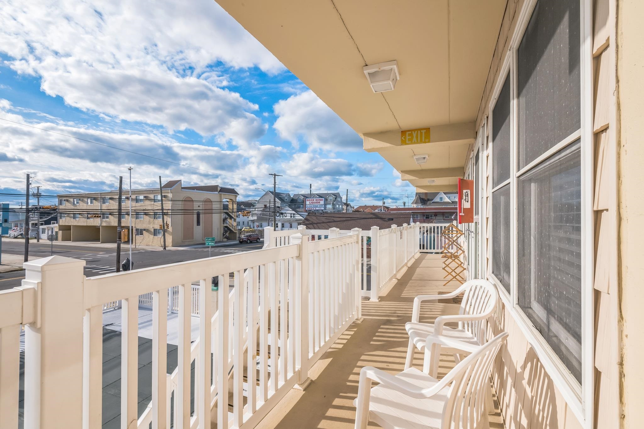 2510 Atlantic Avenue #1, North Wildwood, New Jersey image 5