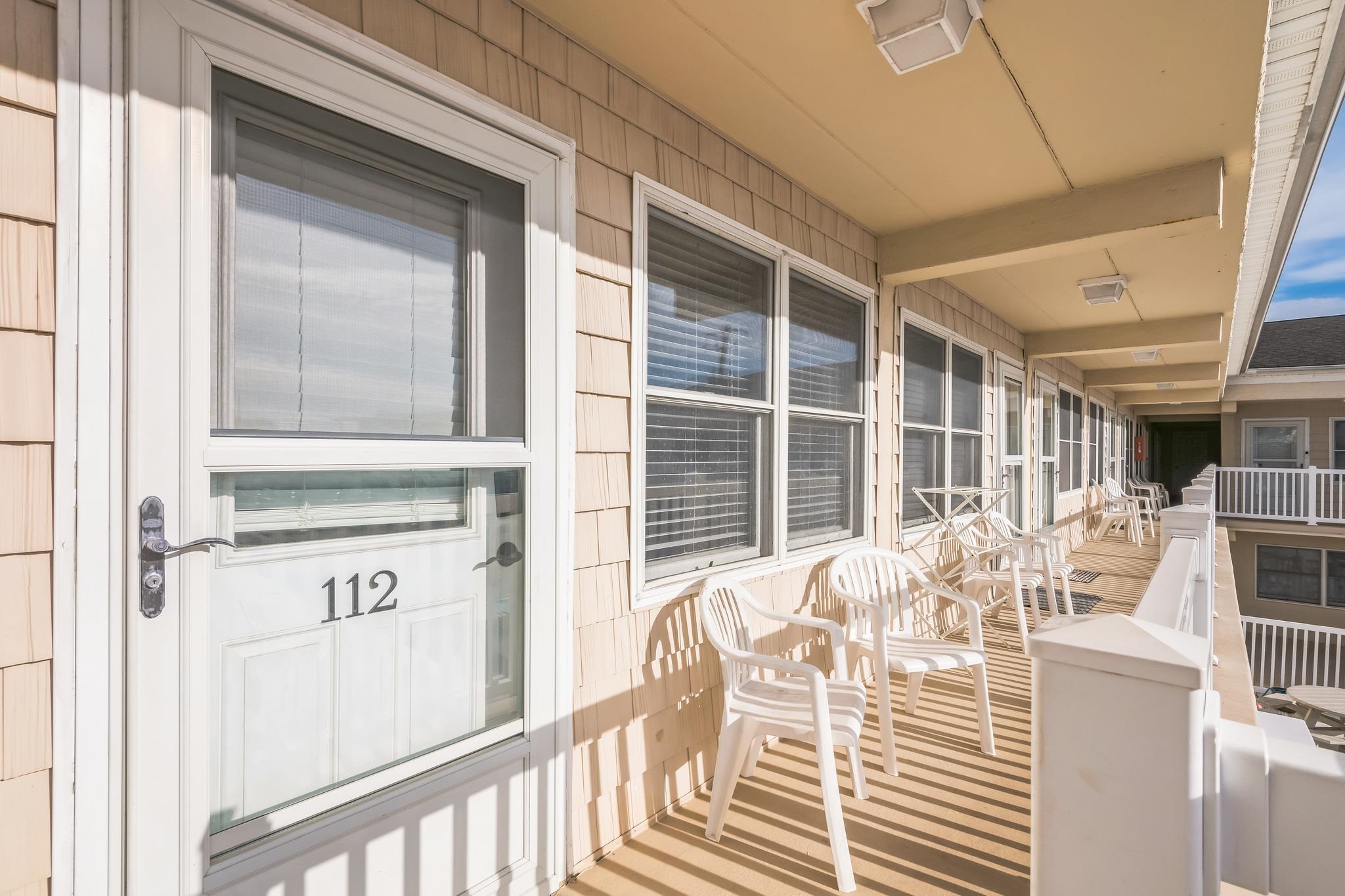 2510 Atlantic Avenue #1, North Wildwood, New Jersey image 4