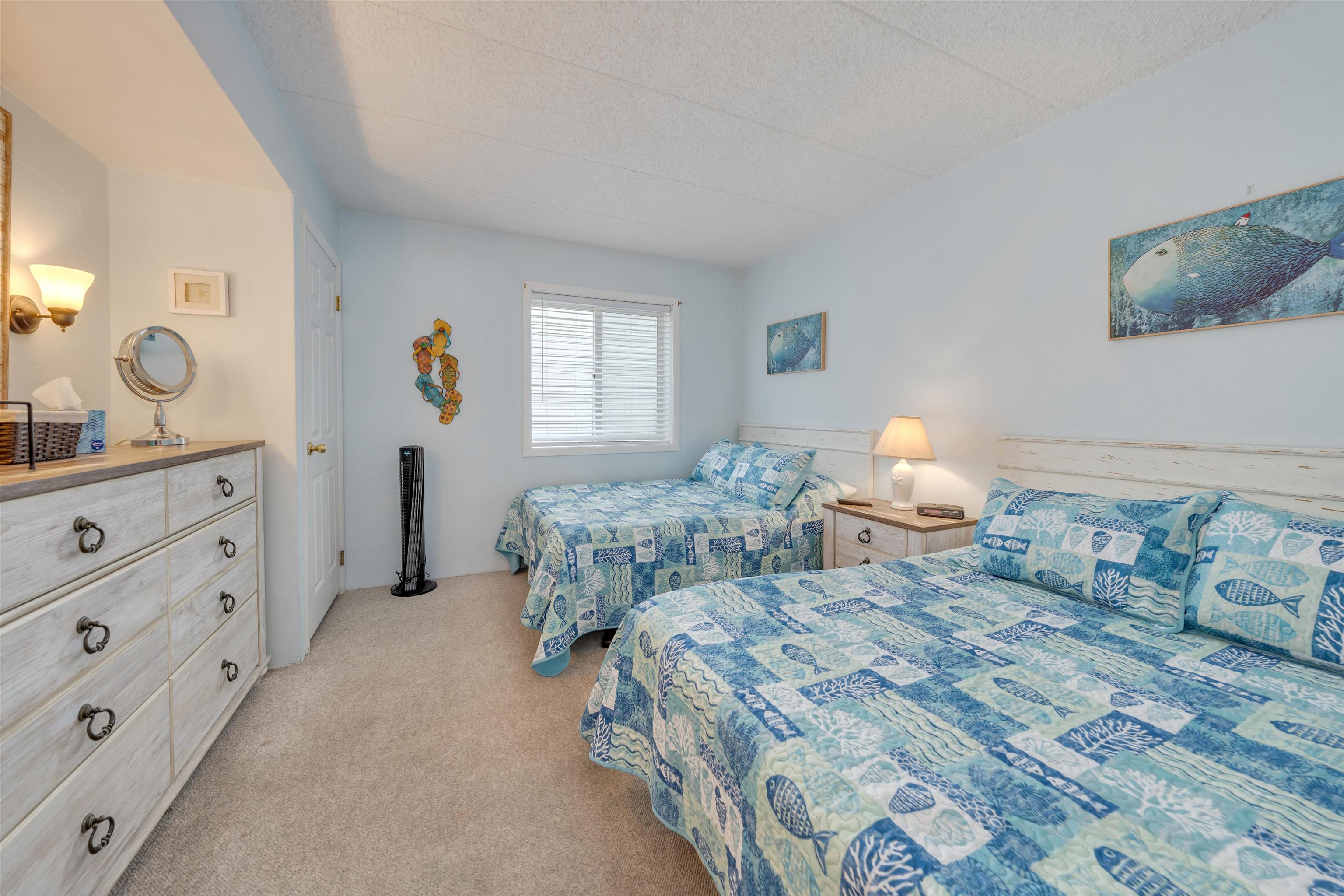 1309 Ocean Avenue #113, North Wildwood, New Jersey image 18