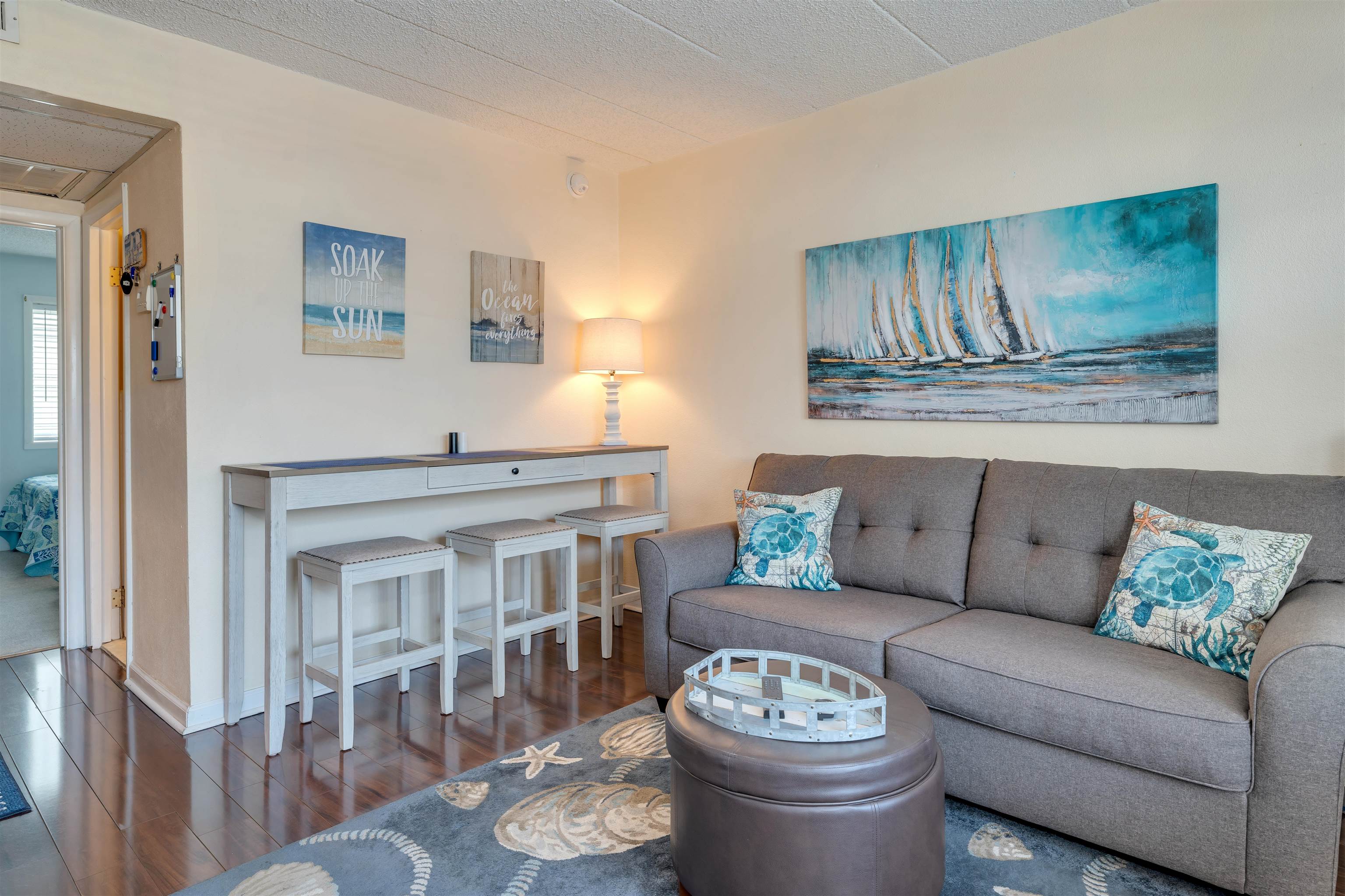 1309 Ocean Avenue #113, North Wildwood, New Jersey image 10