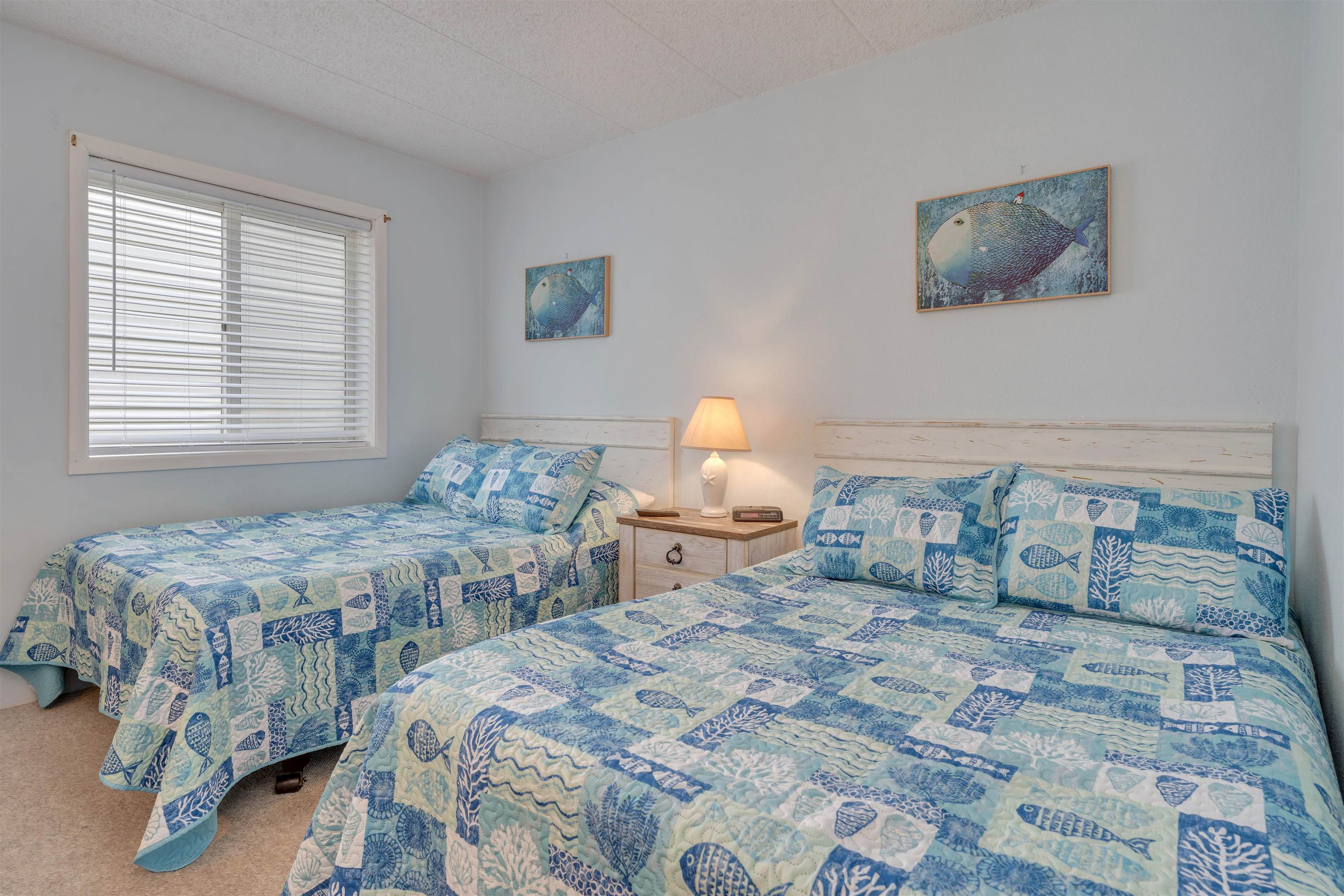 1309 Ocean Avenue #113, North Wildwood, New Jersey image 19