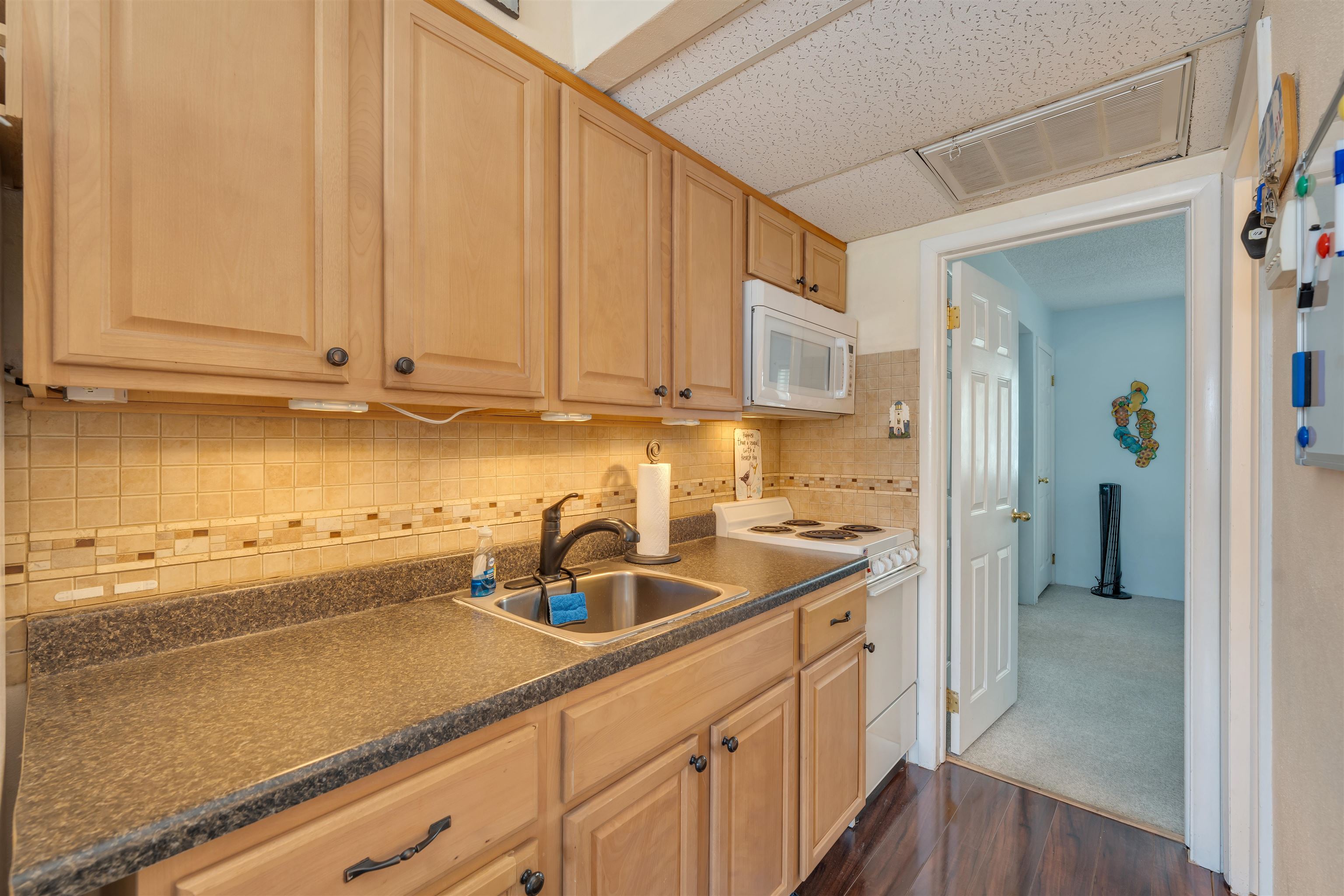 1309 Ocean Avenue #113, North Wildwood, New Jersey image 14