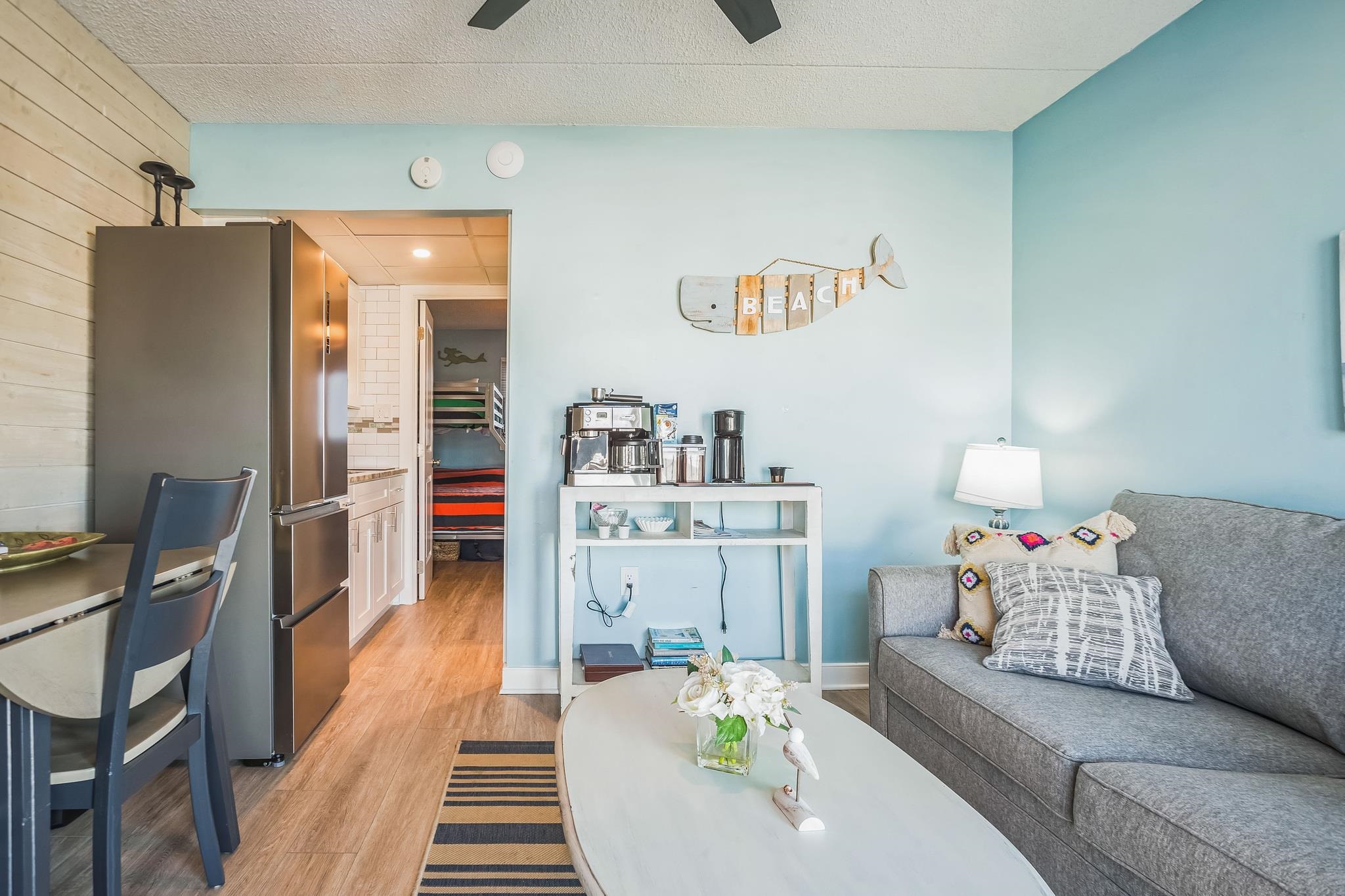 301-309 Ocean Avenue #214, North Wildwood, New Jersey image 4