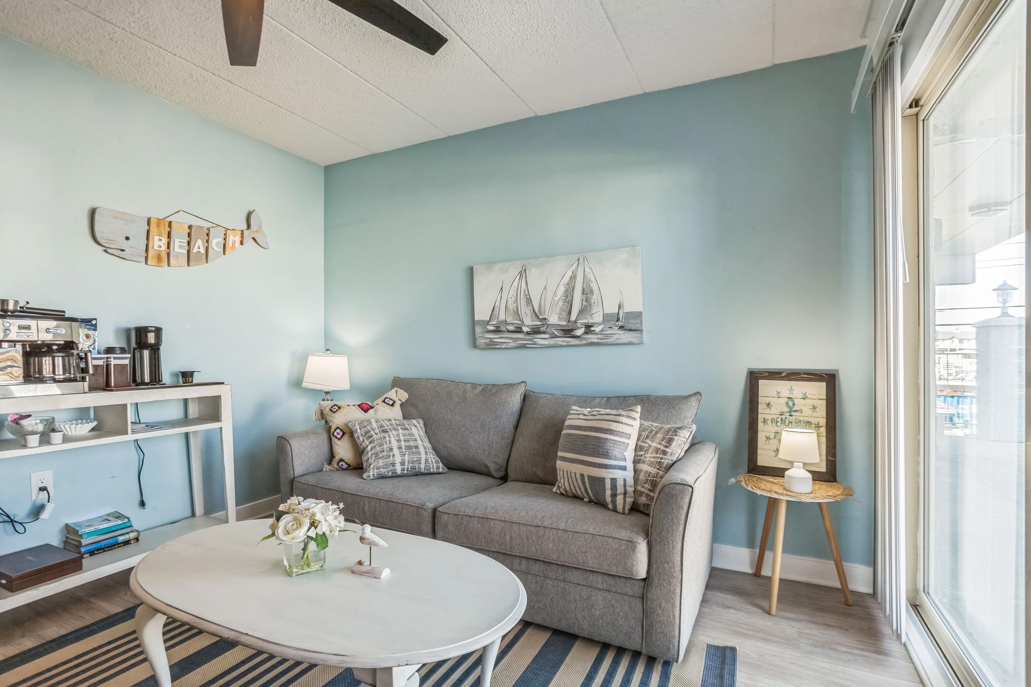 301-309 Ocean Avenue #214, North Wildwood, New Jersey image 5