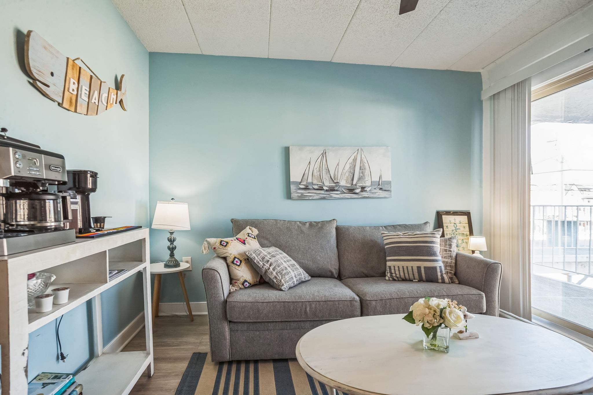 301-309 Ocean Avenue #214, North Wildwood, New Jersey image 6