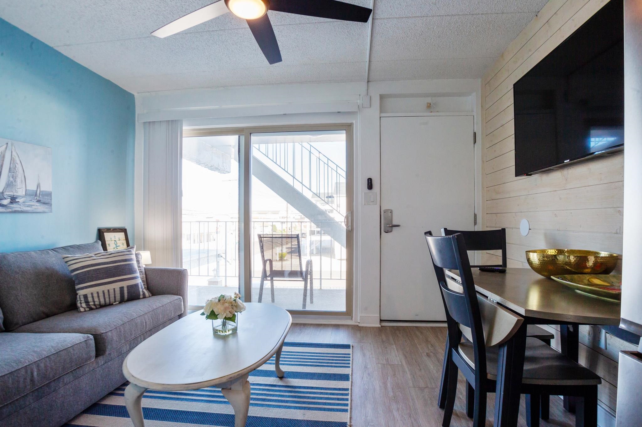 301-309 Ocean Avenue #214, North Wildwood, New Jersey image 7