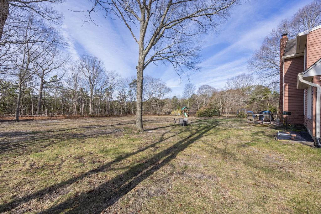 Photo of 7 Somers Avenue, Seaville, NJ 08230 (MLS # 260749)