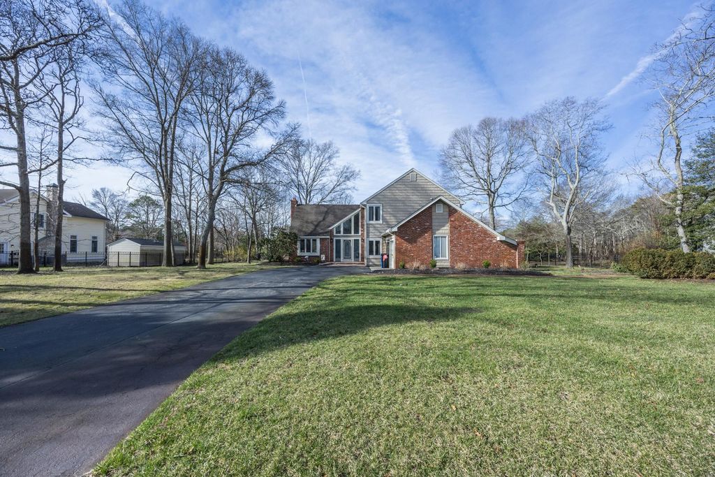 Photo of 7 Somers Avenue, Seaville, NJ 08230 (MLS # 260749)