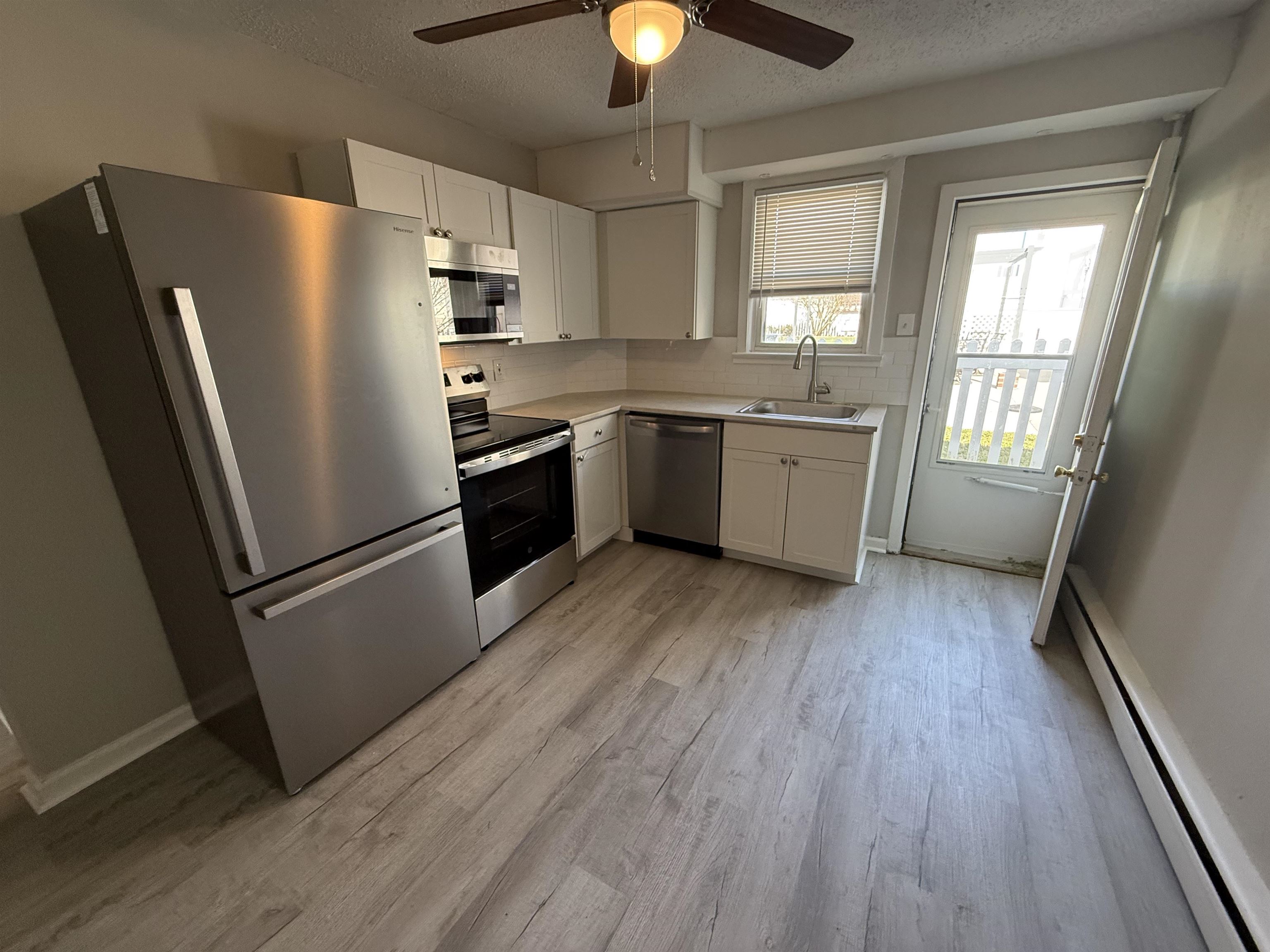 110 W Crocus Road 3
