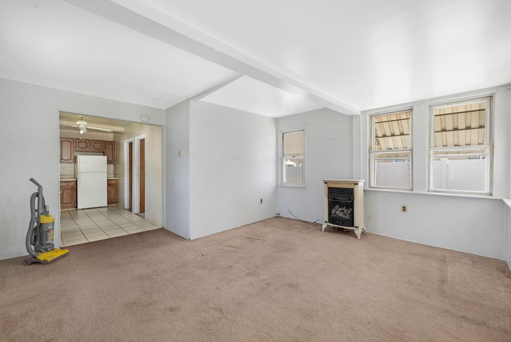 Photo of 151 E Pacific Avenue, Villas, NJ 08251 (MLS # 262395)
