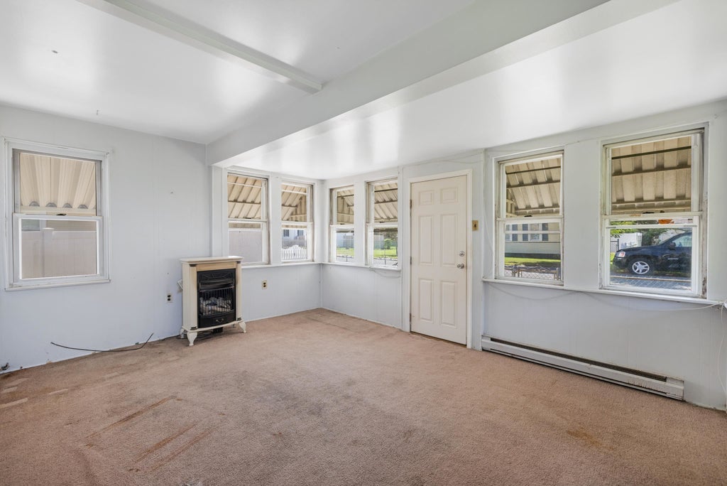 Photo of 151 E Pacific Avenue, Villas, NJ 08251 (MLS # 262395)