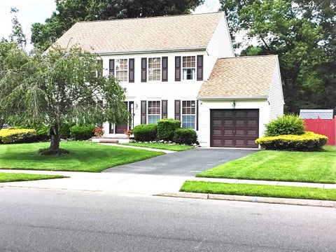 Homes For Sale - 810 Timber Brook Drive Dr<br/> Cumberland County, Vineland, NJ 08360