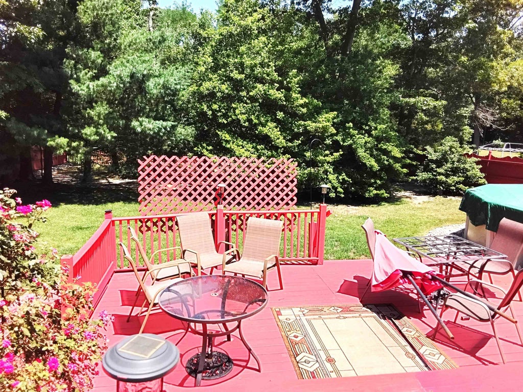Photo of 810 TIMBER BROOK DRIVE DR, Vineland, NJ 08360 (MLS # 261761)