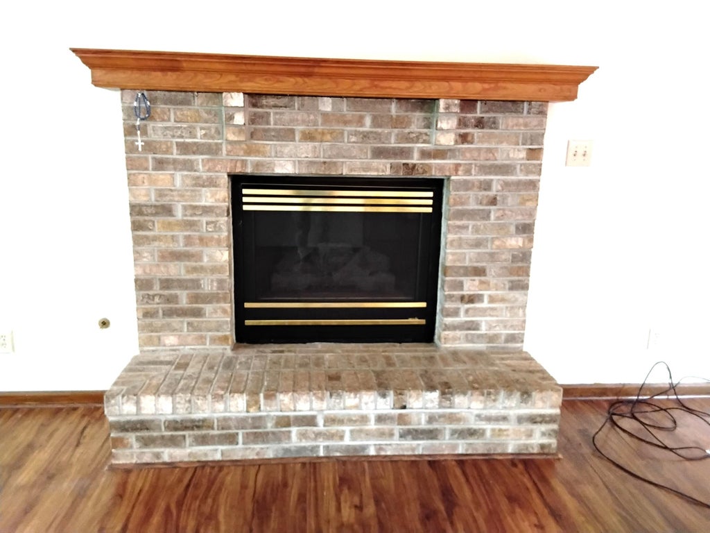 Photo of 810 TIMBER BROOK DRIVE DR, Vineland, NJ 08360 (MLS # 261761)