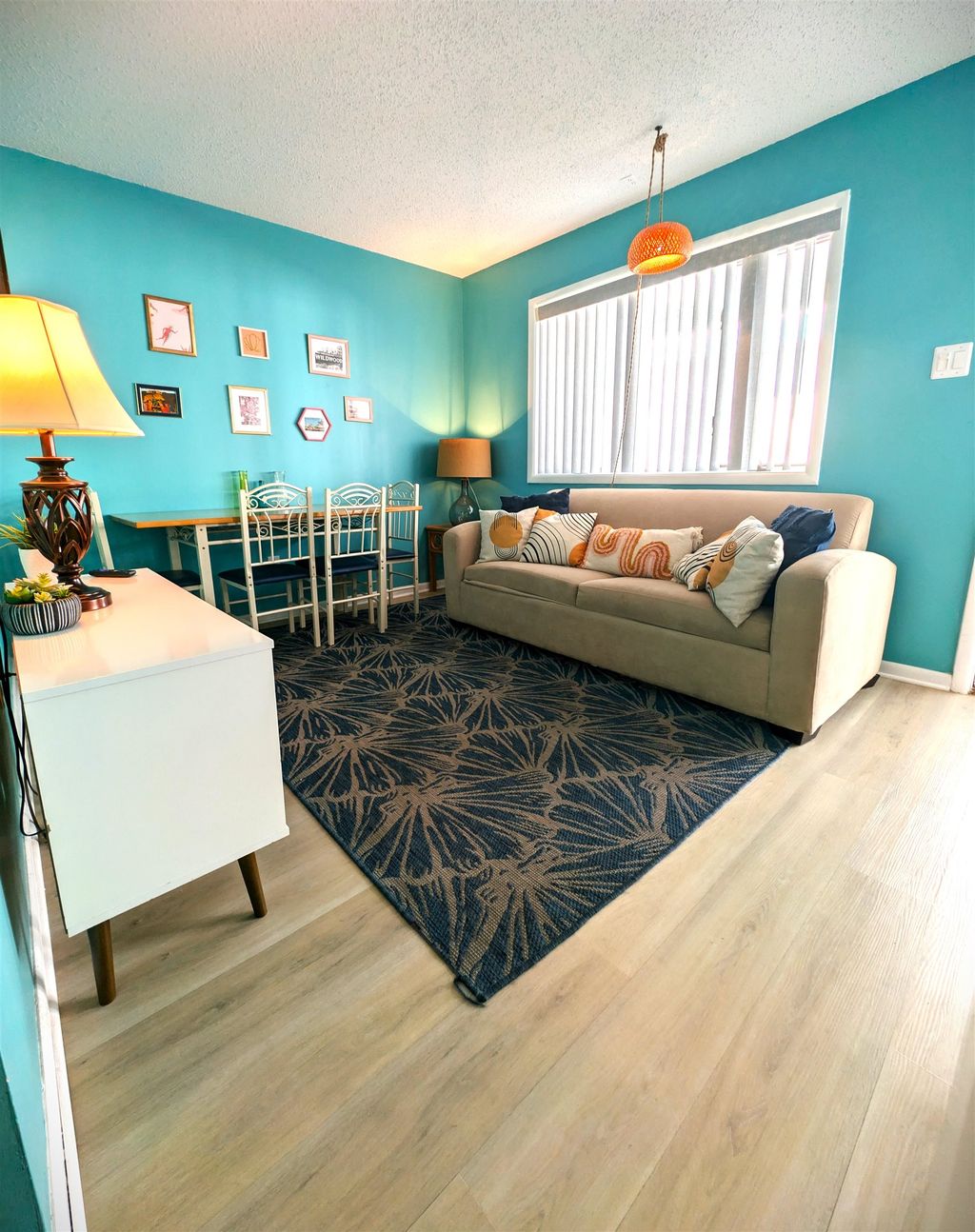 Photo of 320 E Baker Street #19, Wildwood, NJ 08260 (MLS # 253104)