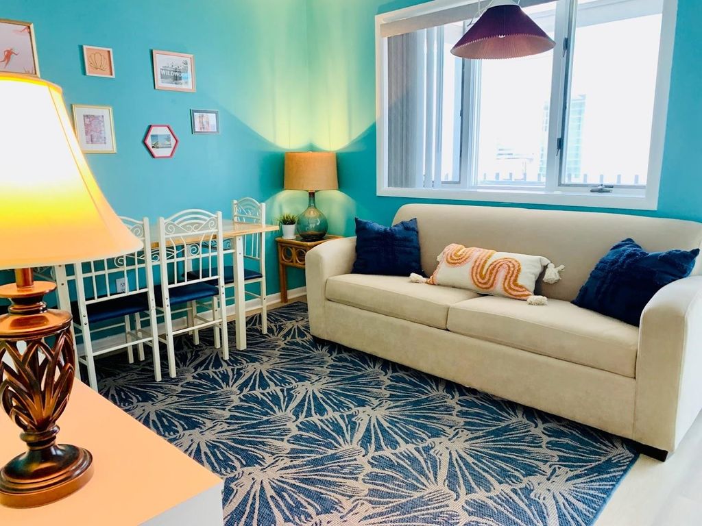 Photo of 320 E Baker Street #19, Wildwood, NJ 08260 (MLS # 253104)