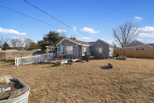 537 SEASHORE RD, CAPE MAY, NJ 08204 - Image 52e1e89f2c3391c1173f169112a91e1d/696298984