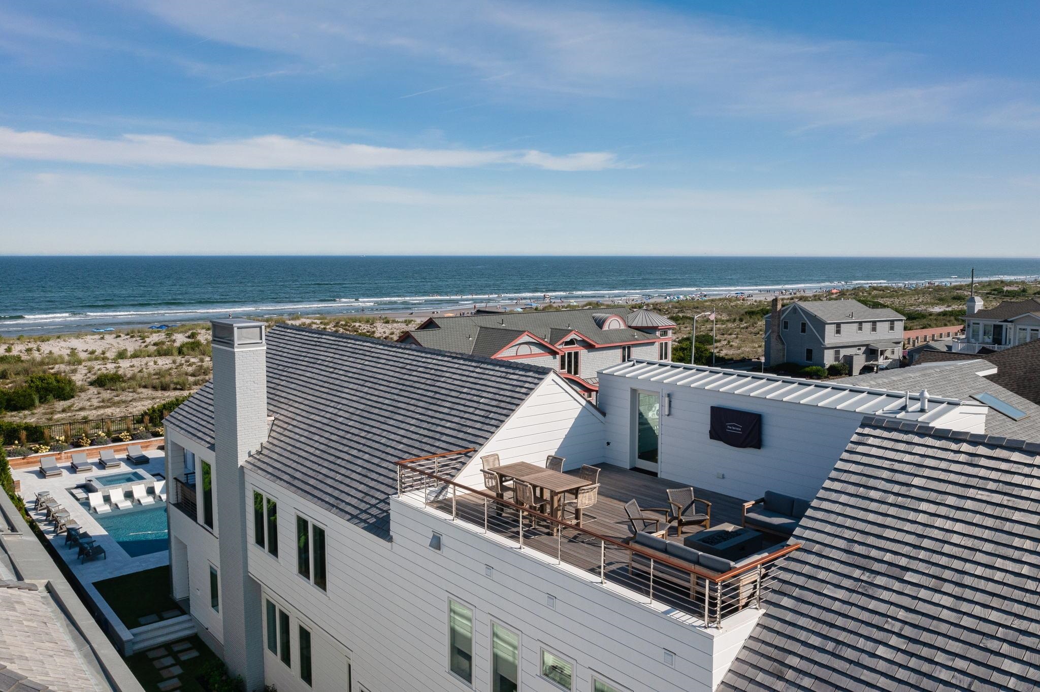 8808 First Avenue, Stone Harbor, New Jersey image 39