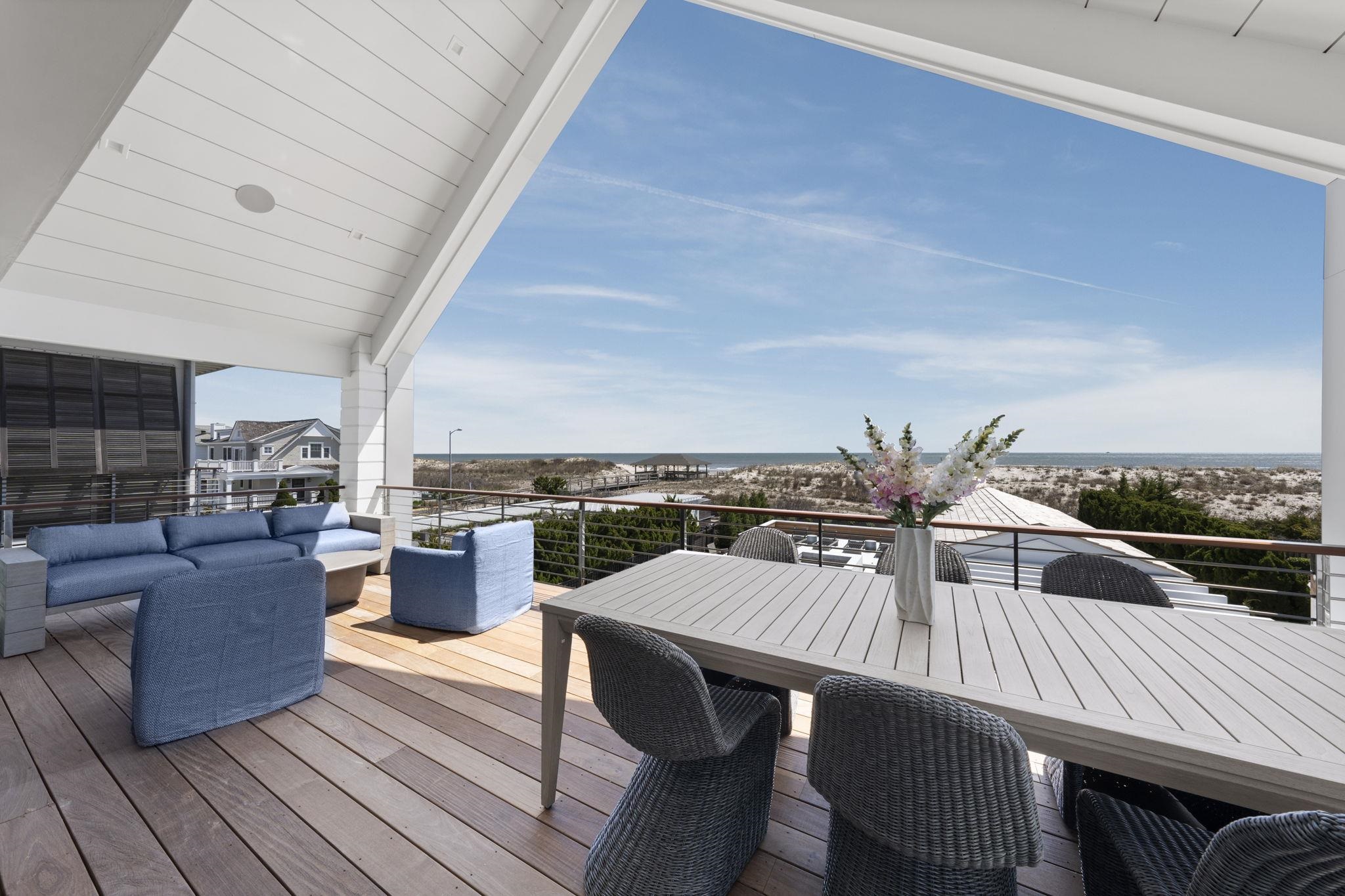 8808 First Avenue, Stone Harbor, New Jersey image 7