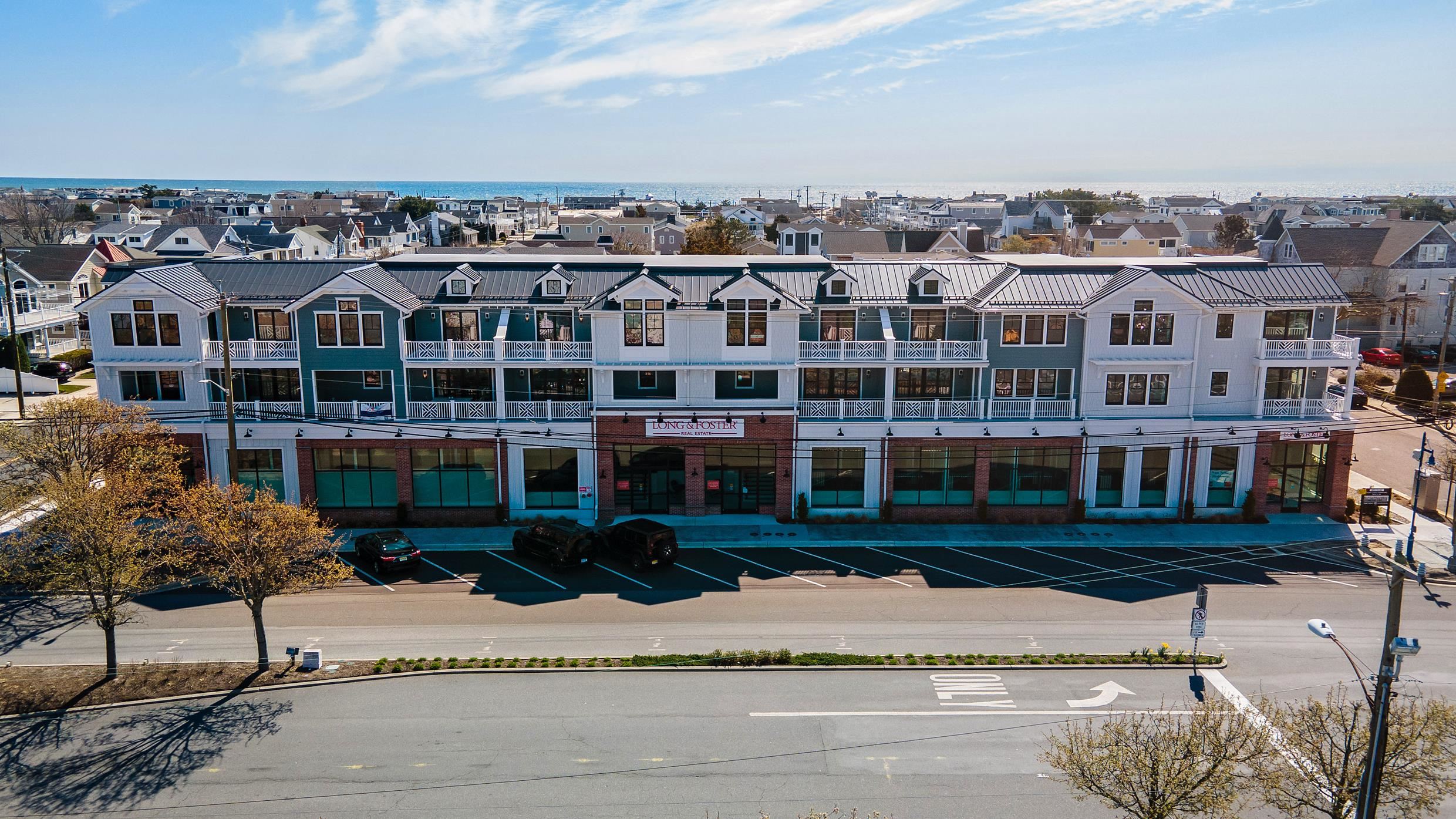 2977 Dune Drive 6

                                                                             Avalon                                

                                    , NJ - $1,999,990