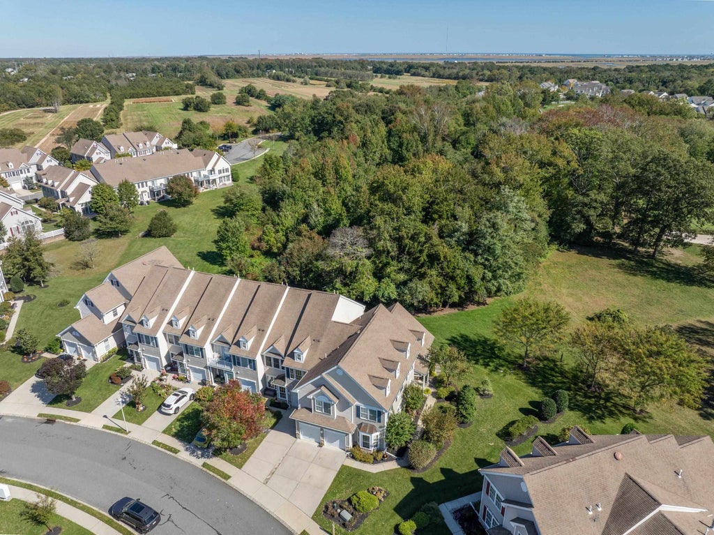 Photo of 212 Springdale Ct Ct #212, Swainton, NJ 08210 (MLS # 262963)