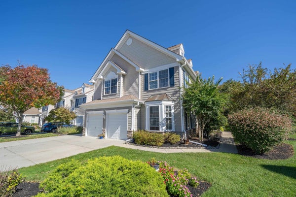 212 SPRINGDALE CT # 212, CAPE MAY COURT HOUSE, NJ 08210 - Image 531e56927bdc994eae5f42c0fdf65cd5/824269587
