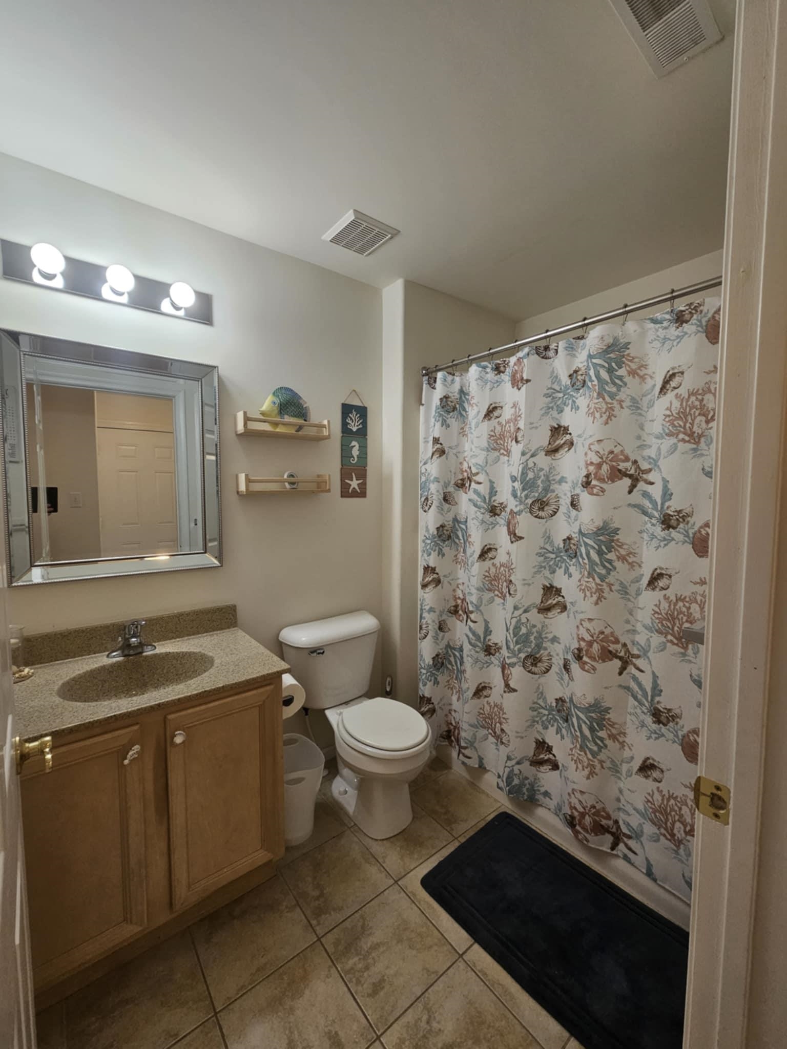 115 E Hand Avenue #201, Wildwood, New Jersey image 13