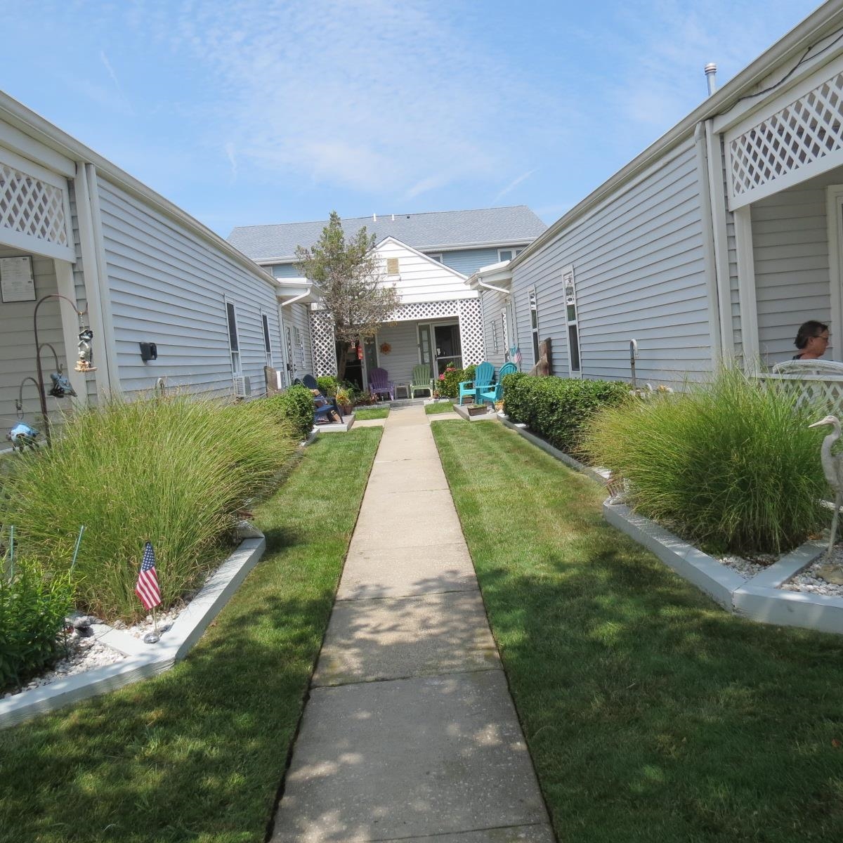 213 E 25th Avenue #4, North Wildwood, New Jersey image 15