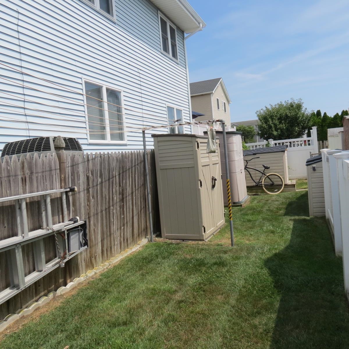 213 E 25th Avenue #4, North Wildwood, New Jersey image 18