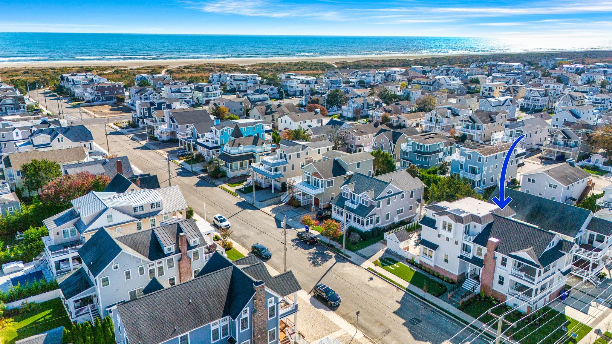 188 34th Street, Avalon, New Jersey image 4