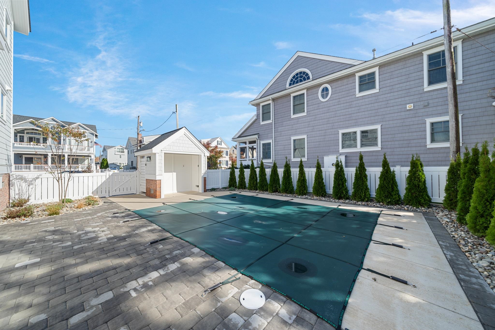 188 34th Street, Avalon, New Jersey image 8