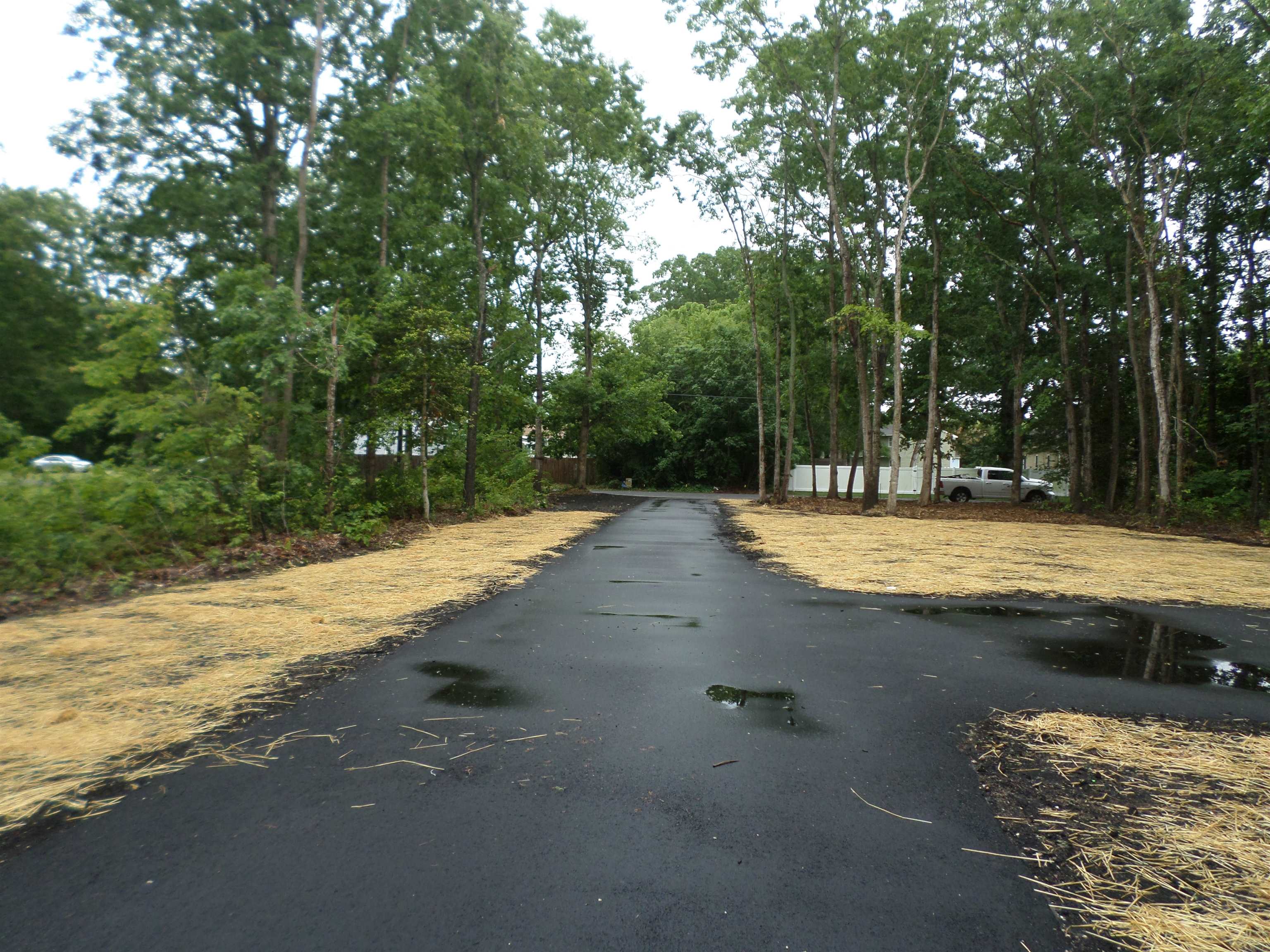 203 N George Street, Cape May Court House, New Jersey image 3