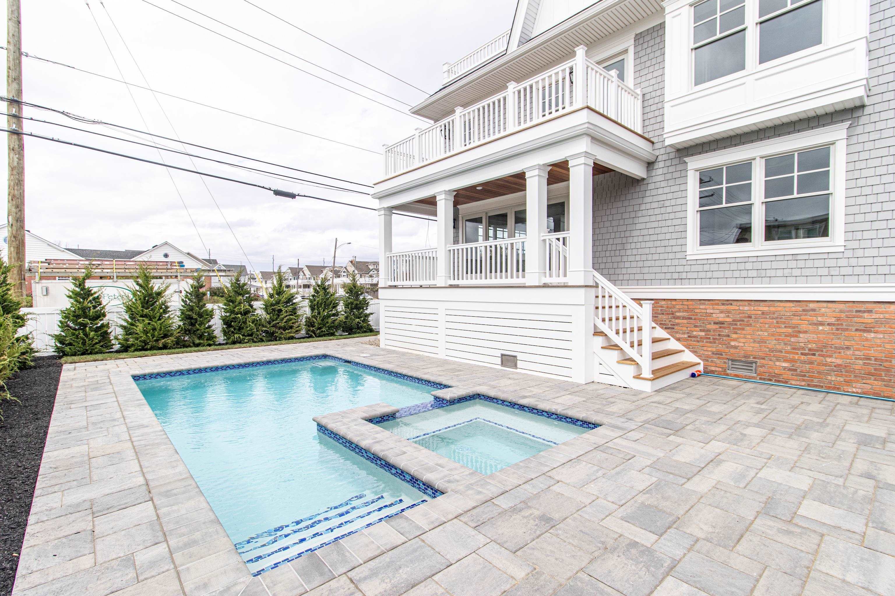 188 33rd Street, Avalon, New Jersey image 13