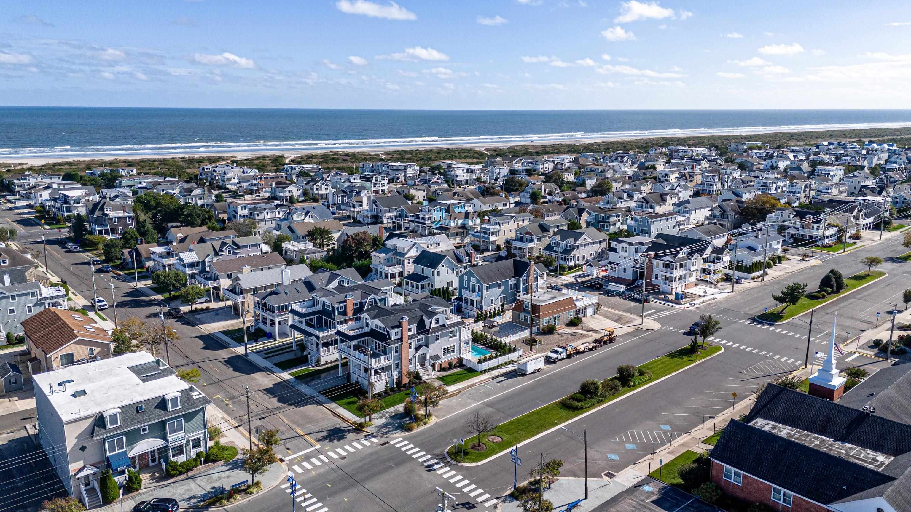 188 33rd Street, Avalon, New Jersey image 35